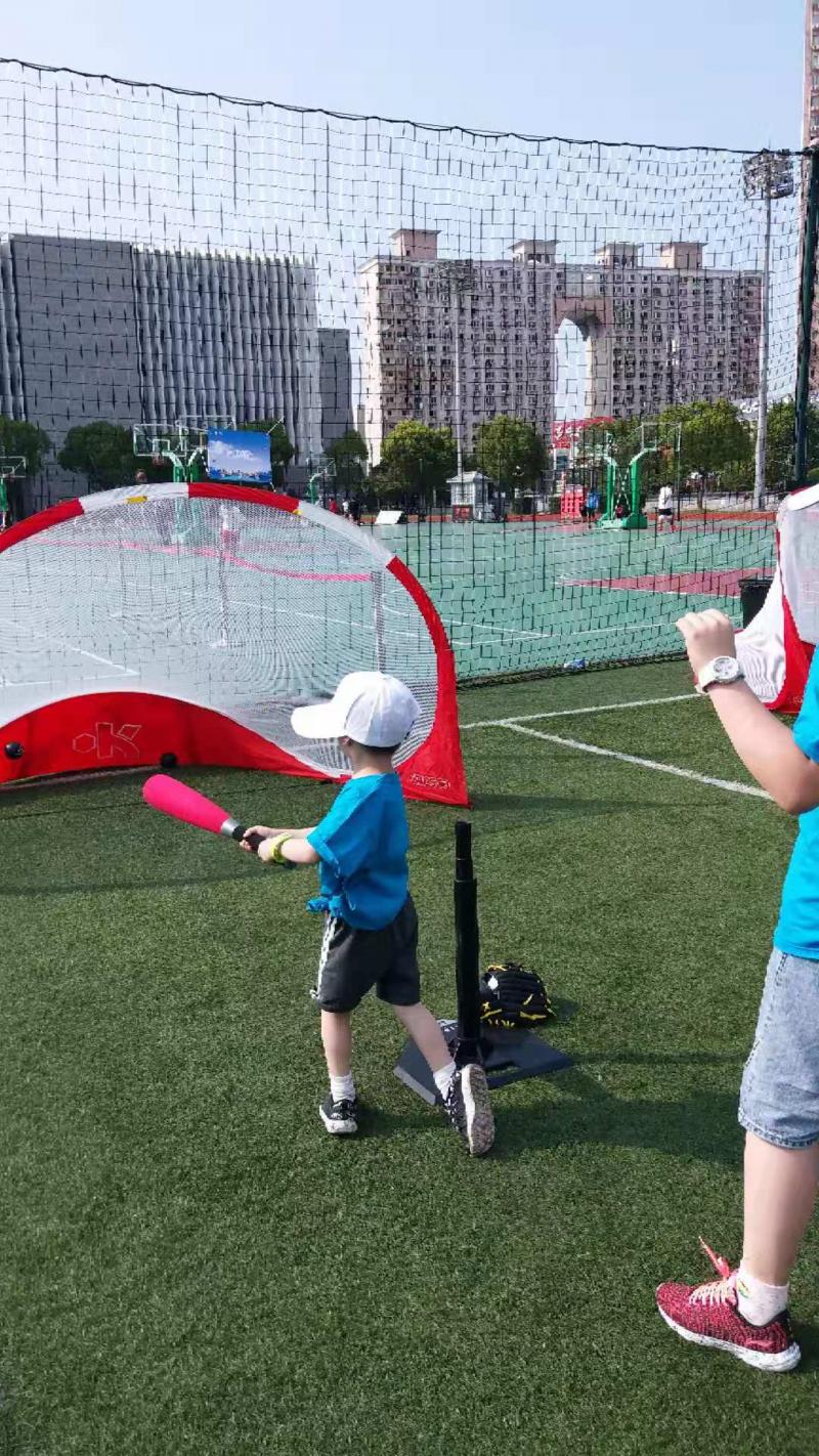 上海市社區(qū)<a href=http://www.anhaohn.com target=_blank class=infotextkey>健身</a>俱樂部