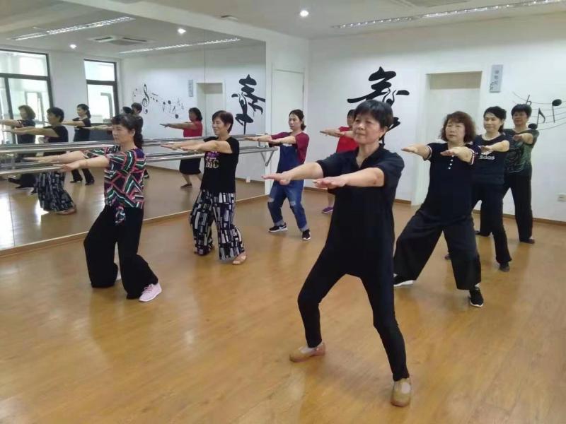 上海市社區(qū)<a href=http://www.anhaohn.com target=_blank class=infotextkey>健身</a>俱樂部