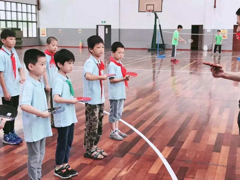 上海市社區(qū)<a href=http://www.anhaohn.com target=_blank class=infotextkey>健身</a>俱樂部