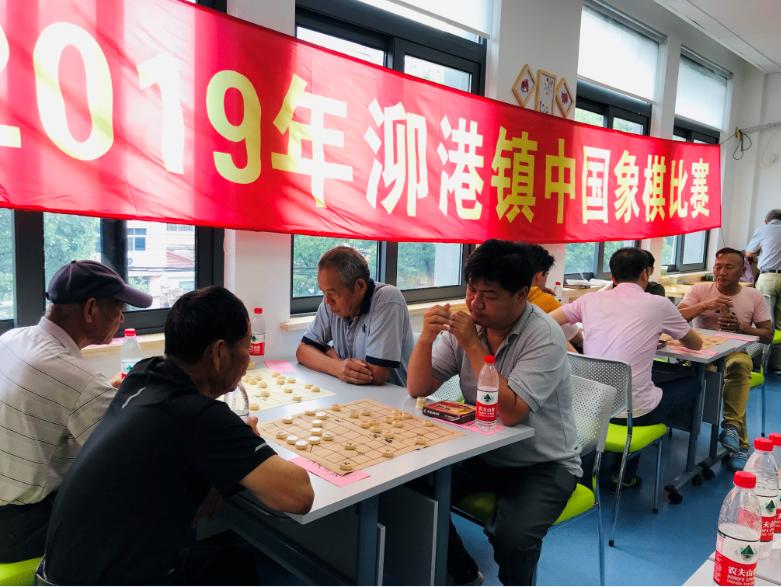 上海市社區(qū)<a href=http://www.anhaohn.com target=_blank class=infotextkey>健身</a>俱樂部