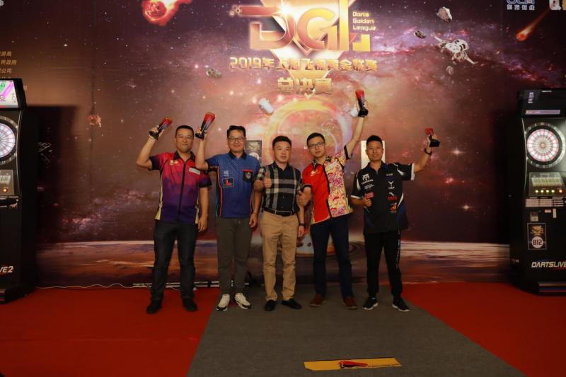 上海市社區(qū)<a href=http://www.anhaohn.com target=_blank class=infotextkey>健身</a>俱樂(lè)部