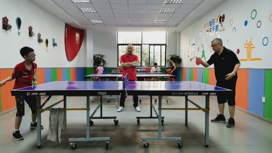 上海市社區(qū)<a href=http://www.anhaohn.com target=_blank class=infotextkey>健身</a>俱樂部