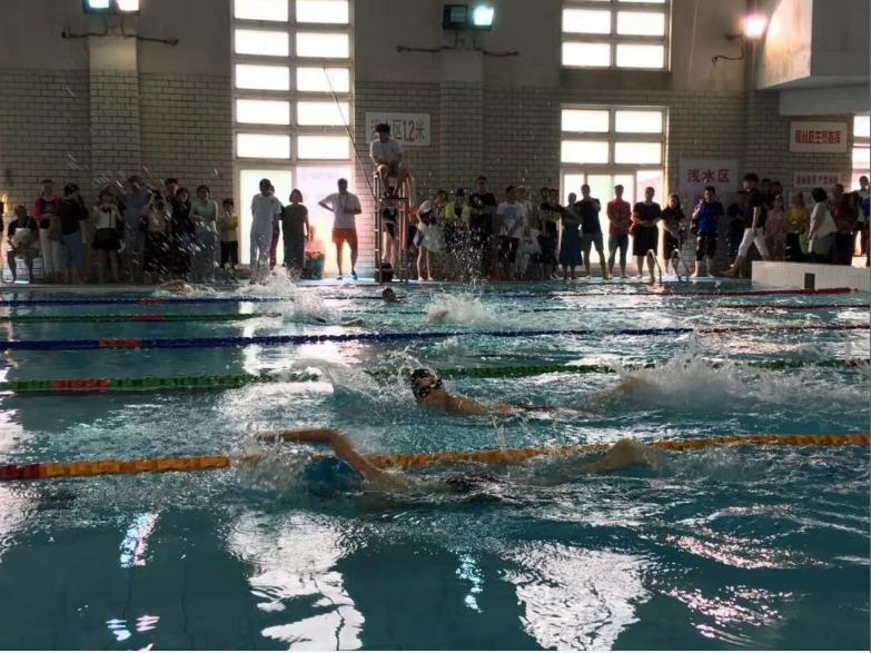 上海市社區(qū)<a href=http://www.anhaohn.com target=_blank class=infotextkey>健身</a>俱樂部