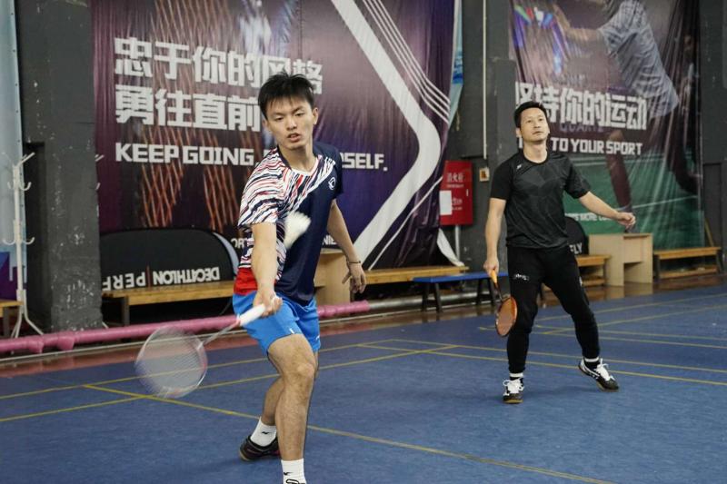 上海市社區(qū)<a href=http://www.anhaohn.com target=_blank class=infotextkey>健身</a>俱樂部