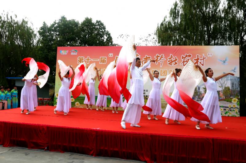 上海市社區(qū)<a href=http://www.anhaohn.com target=_blank class=infotextkey>健身</a>俱樂部