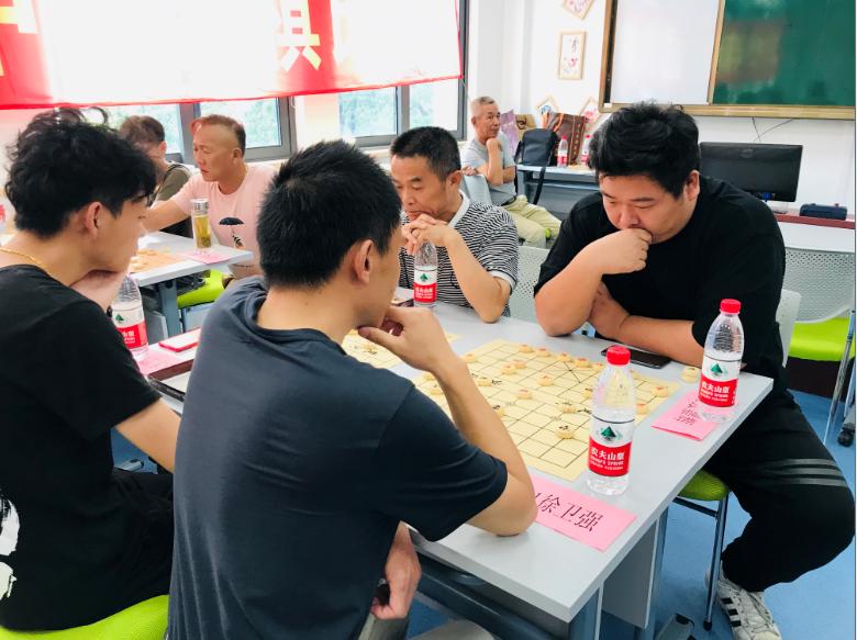 上海市社區(qū)<a href=http://www.anhaohn.com target=_blank class=infotextkey>健身</a>俱樂部