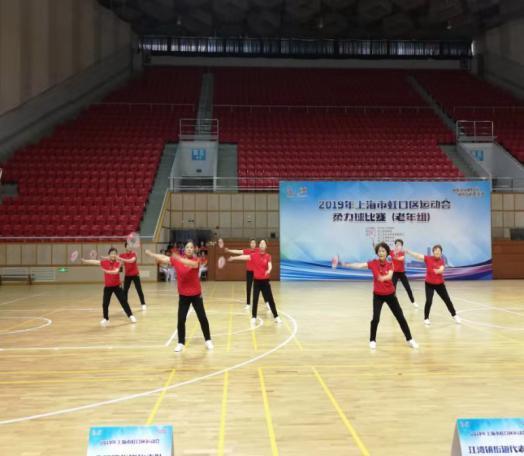 上海市社區(qū)<a href=http://www.anhaohn.com target=_blank class=infotextkey>健身</a>俱樂部