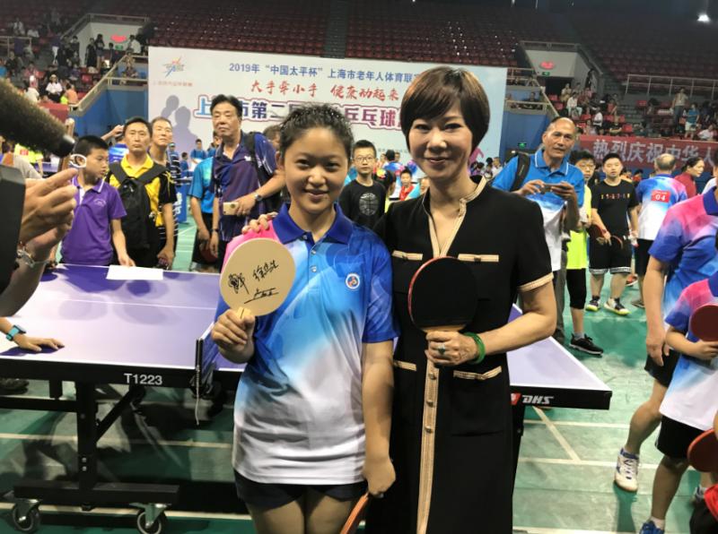 上海市社區(qū)<a href=http://www.anhaohn.com target=_blank class=infotextkey>健身</a>俱樂部