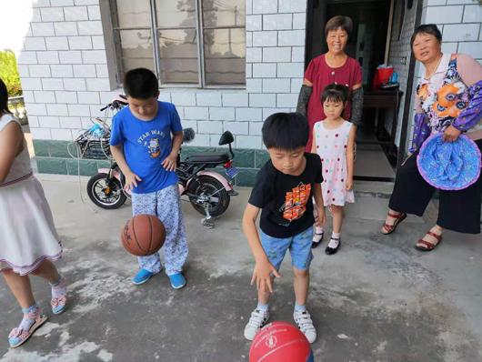 上海市社區(qū)<a href=http://www.anhaohn.com target=_blank class=infotextkey>健身</a>俱樂部