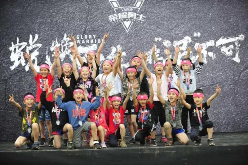 上海市社區(qū)<a href=http://www.anhaohn.com target=_blank class=infotextkey>健身</a>俱樂部