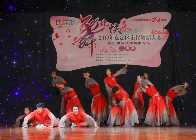 上海市社區(qū)<a href=http://www.anhaohn.com target=_blank class=infotextkey>健身</a>俱樂部