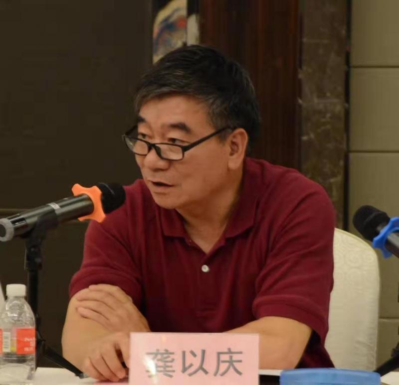 上海市社區(qū)<a href=http://www.anhaohn.com target=_blank class=infotextkey>健身</a>俱樂部 上海市社區(qū)<a href=http://www.anhaohn.com target=_blank class=infotextkey>健身</a>俱樂部