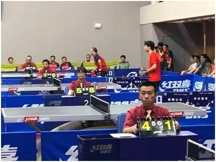 上海市社區(qū)<a href=http://www.anhaohn.com target=_blank class=infotextkey>健身</a>俱樂部