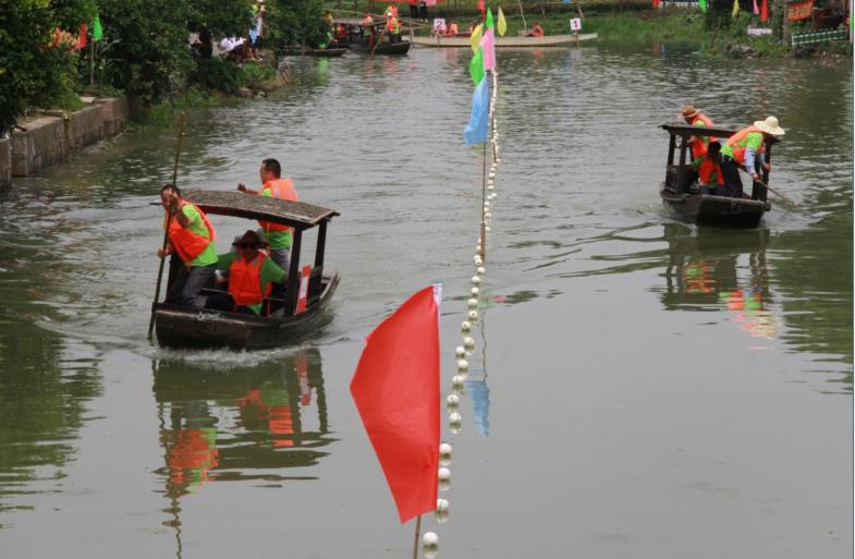 上海市社區(qū)<a href=http://www.anhaohn.com target=_blank class=infotextkey>健身</a>俱樂(lè)部 上海市社區(qū)<a href=http://www.anhaohn.com target=_blank class=infotextkey>健身</a>俱樂(lè)部