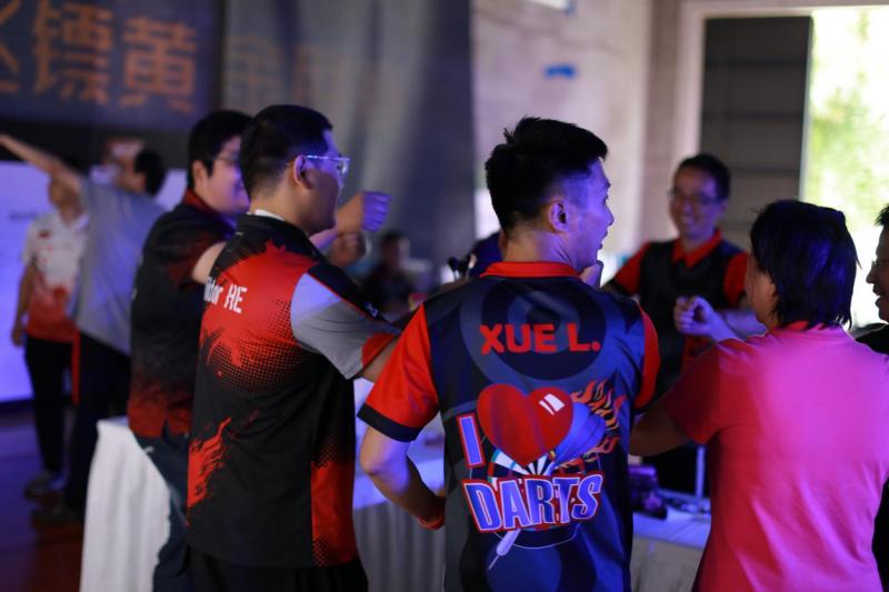 上海市社區(qū)<a href=http://www.anhaohn.com target=_blank class=infotextkey>健身</a>俱樂(lè)部