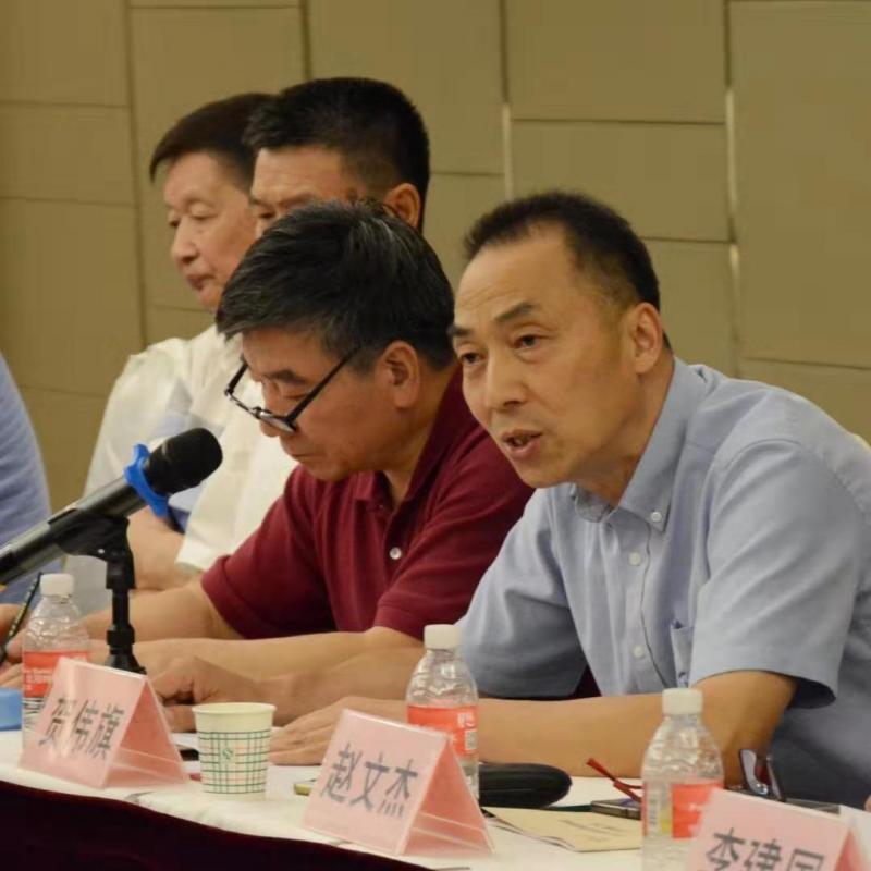 上海市社區(qū)<a href=http://www.anhaohn.com target=_blank class=infotextkey>健身</a>俱樂部 上海市社區(qū)<a href=http://www.anhaohn.com target=_blank class=infotextkey>健身</a>俱樂部