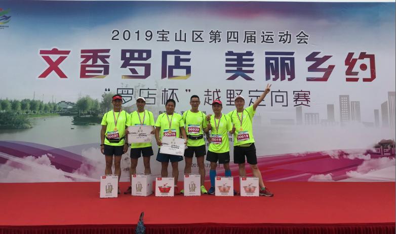 上海市社區(qū)<a href=http://www.anhaohn.com target=_blank class=infotextkey>健身</a>俱樂部 上海市社區(qū)<a href=http://www.anhaohn.com target=_blank class=infotextkey>健身</a>俱樂部