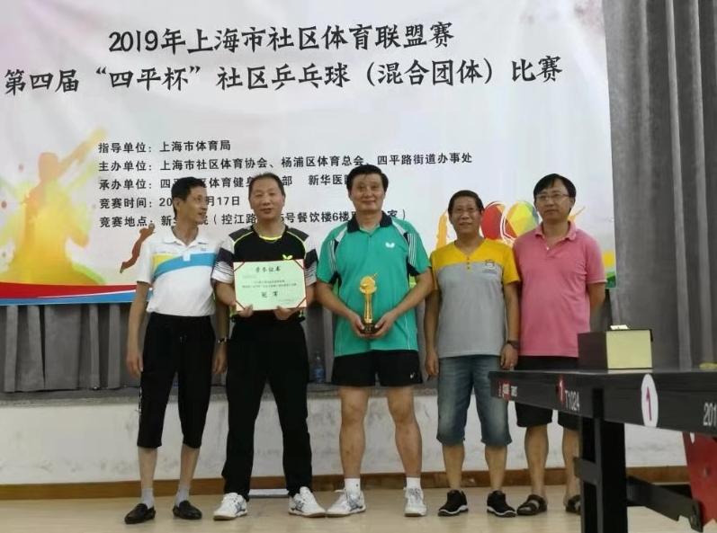 上海市社區(qū)<a href=http://www.anhaohn.com target=_blank class=infotextkey>健身</a>俱樂部 上海市社區(qū)<a href=http://www.anhaohn.com target=_blank class=infotextkey>健身</a>俱樂部