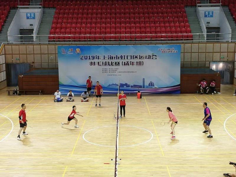 上海市社區(qū)<a href=http://www.anhaohn.com target=_blank class=infotextkey>健身</a>俱樂部