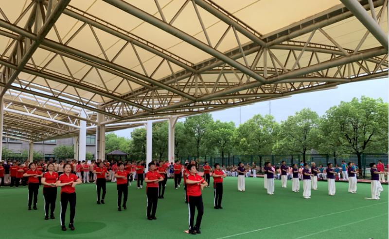 上海市社區(qū)<a href=http://www.anhaohn.com target=_blank class=infotextkey>健身</a>俱樂部 上海市社區(qū)<a href=http://www.anhaohn.com target=_blank class=infotextkey>健身</a>俱樂部