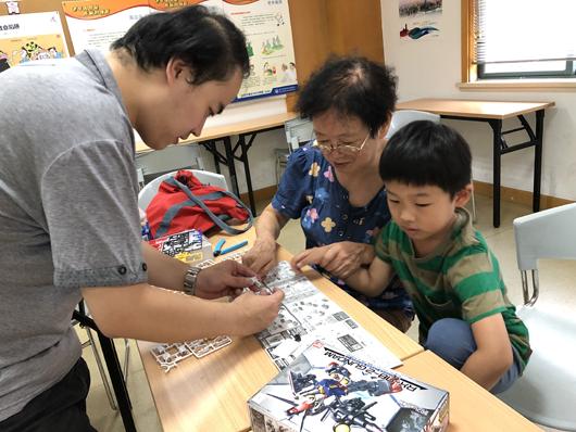 上海市社區(qū)<a href=http://www.anhaohn.com target=_blank class=infotextkey>健身</a>俱樂部