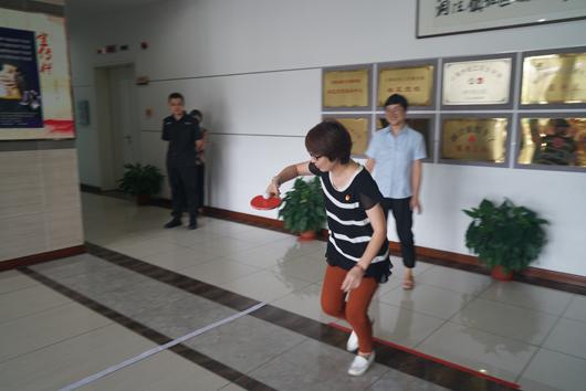 上海市社區(qū)<a href=http://www.anhaohn.com target=_blank class=infotextkey>健身</a>俱樂部