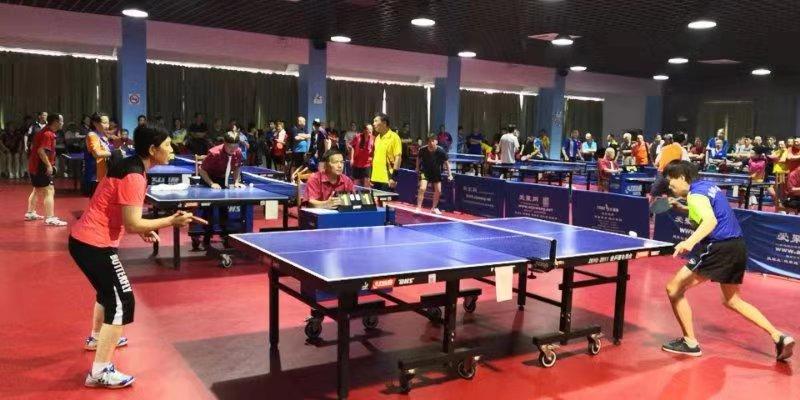 上海市社區(qū)<a href=http://www.anhaohn.com target=_blank class=infotextkey>健身</a>俱樂部