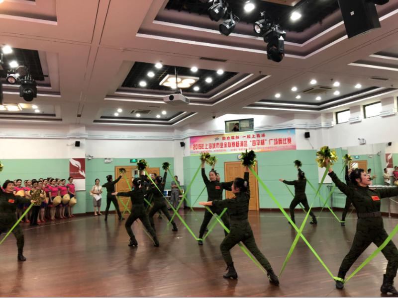 上海市社區(qū)<a href=http://www.anhaohn.com target=_blank class=infotextkey>健身</a>俱樂部