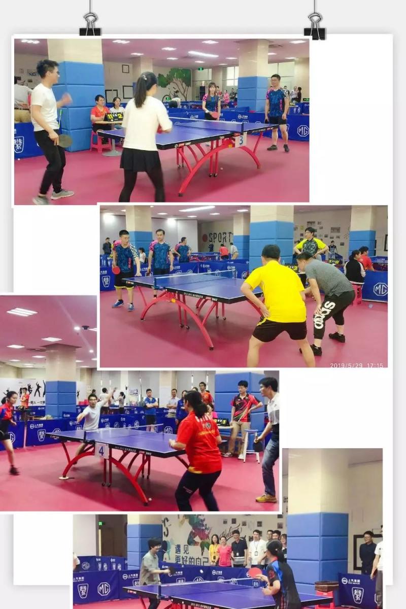 上海市社區(qū)<a href=http://www.anhaohn.com target=_blank class=infotextkey>健身</a>俱樂部