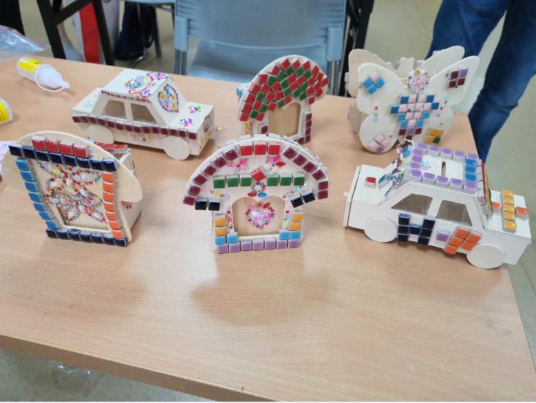 上海市社區(qū)<a href=http://www.anhaohn.com target=_blank class=infotextkey>健身</a>俱樂部 上海市社區(qū)<a href=http://www.anhaohn.com target=_blank class=infotextkey>健身</a>俱樂部