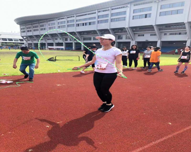 上海市社區(qū)<a href=http://www.anhaohn.com target=_blank class=infotextkey>健身</a>俱樂部