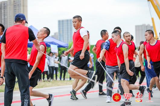 上海市社區(qū)<a href=http://www.anhaohn.com target=_blank class=infotextkey>健身</a>俱樂(lè)部