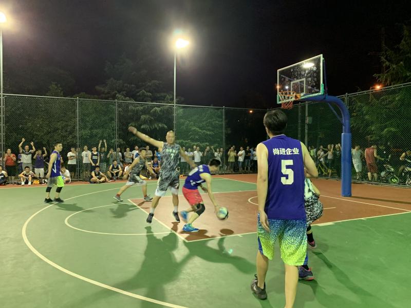 上海市社區(qū)<a href=http://www.anhaohn.com target=_blank class=infotextkey>健身</a>俱樂部