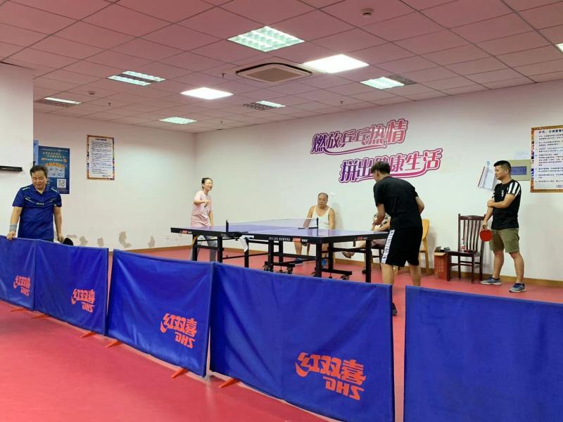 上海市社區(qū)<a href=http://www.anhaohn.com target=_blank class=infotextkey>健身</a>俱樂部