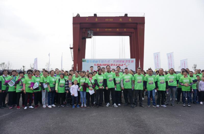 上海市社區(qū)<a href=http://www.anhaohn.com target=_blank class=infotextkey>健身</a>俱樂(lè)部