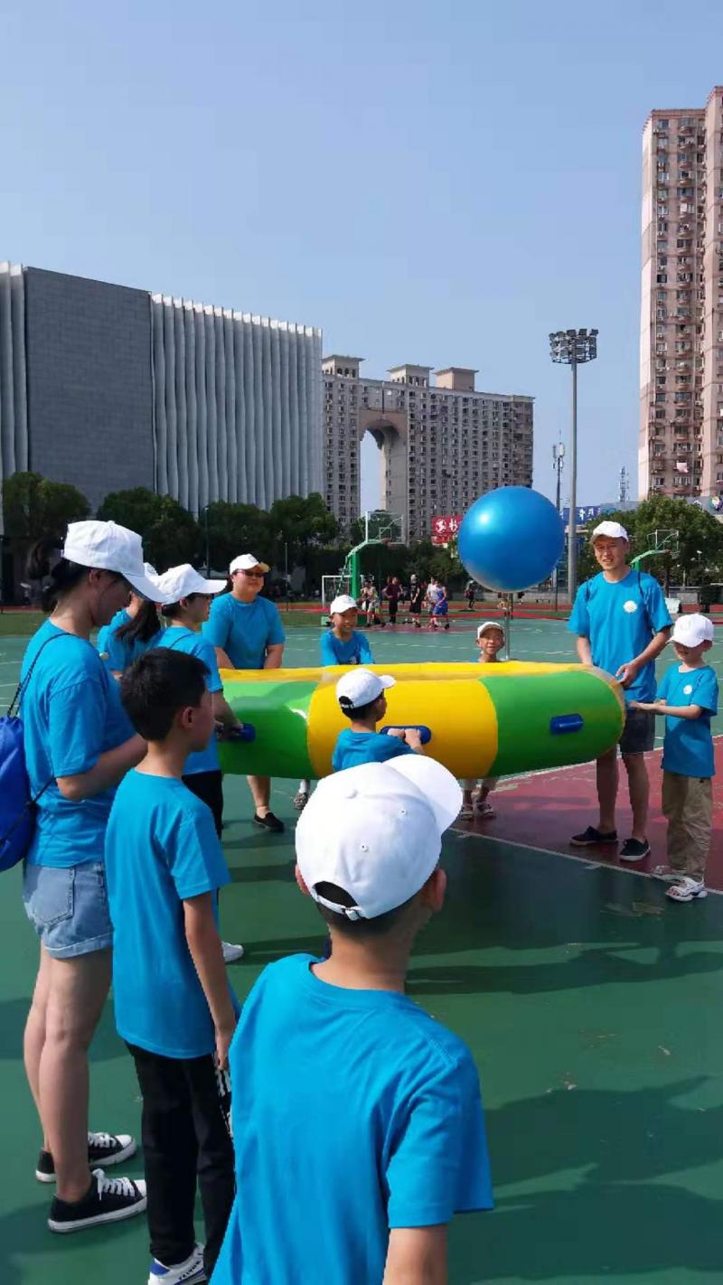 上海市社區(qū)<a href=http://www.anhaohn.com target=_blank class=infotextkey>健身</a>俱樂部