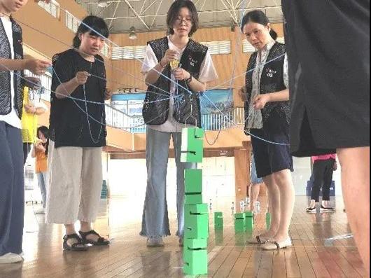 上海市社區(qū)<a href=http://www.anhaohn.com target=_blank class=infotextkey>健身</a>俱樂部