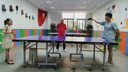 上海市社區(qū)<a href=http://www.anhaohn.com target=_blank class=infotextkey>健身</a>俱樂部