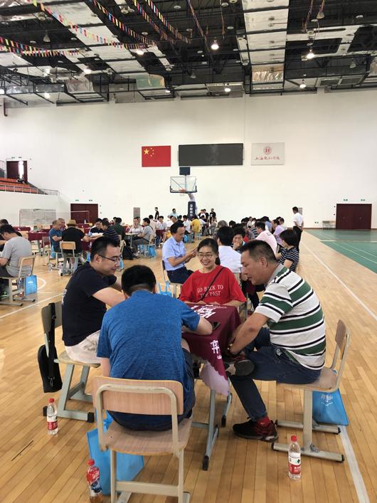 上海市社區(qū)<a href=http://www.anhaohn.com target=_blank class=infotextkey>健身</a>俱樂部