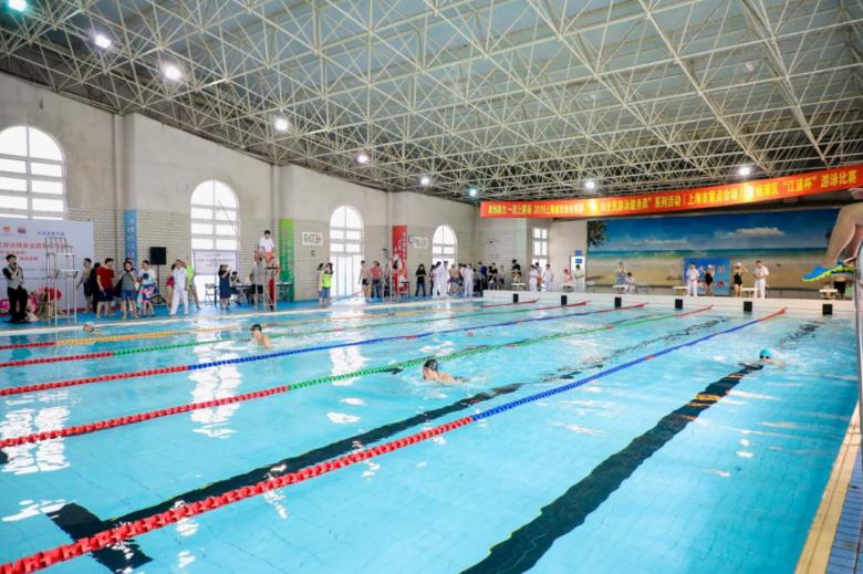 上海市社區(qū)<a href=http://www.anhaohn.com target=_blank class=infotextkey>健身</a>俱樂部