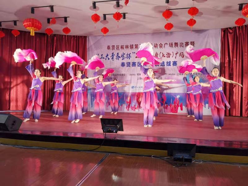 上海市社區(qū)<a href=http://www.anhaohn.com target=_blank class=infotextkey>健身</a>俱樂部