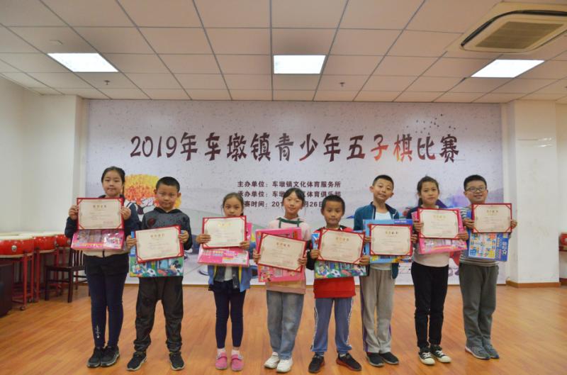 上海市社區(qū)<a href=http://www.anhaohn.com target=_blank class=infotextkey>健身</a>俱樂(lè)部