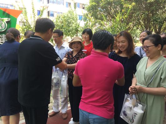 上海市社區(qū)<a href=http://www.anhaohn.com target=_blank class=infotextkey>健身</a>俱樂部