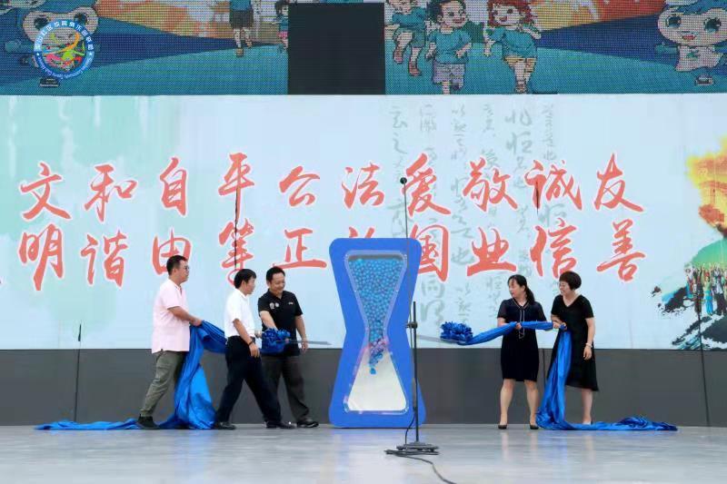 上海市社區(qū)<a href=http://www.anhaohn.com target=_blank class=infotextkey>健身</a>俱樂部