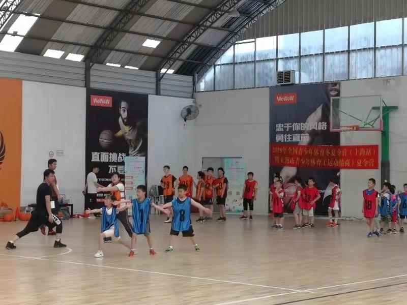 上海市社區(qū)<a href=http://www.anhaohn.com target=_blank class=infotextkey>健身</a>俱樂部 上海市社區(qū)<a href=http://www.anhaohn.com target=_blank class=infotextkey>健身</a>俱樂部