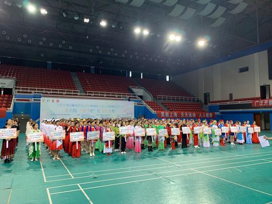 上海市社區(qū)<a href=http://www.anhaohn.com target=_blank class=infotextkey>健身</a>俱樂部