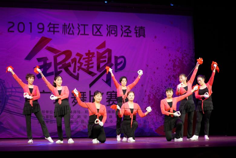 上海市社區(qū)<a href=http://www.anhaohn.com target=_blank class=infotextkey>健身</a>俱樂(lè)部 上海市社區(qū)<a href=http://www.anhaohn.com target=_blank class=infotextkey>健身</a>俱樂(lè)部