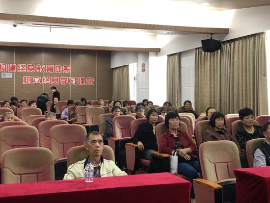 上海市社區(qū)<a href=http://www.anhaohn.com target=_blank class=infotextkey>健身</a>俱樂部