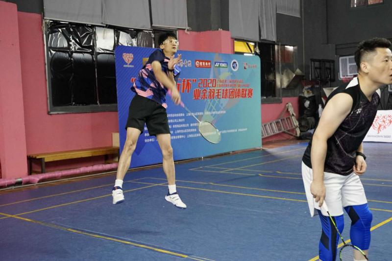 上海市社區(qū)<a href=http://www.anhaohn.com target=_blank class=infotextkey>健身</a>俱樂部