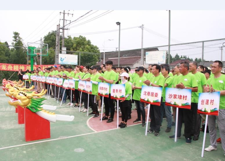 上海市社區(qū)<a href=http://www.anhaohn.com target=_blank class=infotextkey>健身</a>俱樂(lè)部 上海市社區(qū)<a href=http://www.anhaohn.com target=_blank class=infotextkey>健身</a>俱樂(lè)部